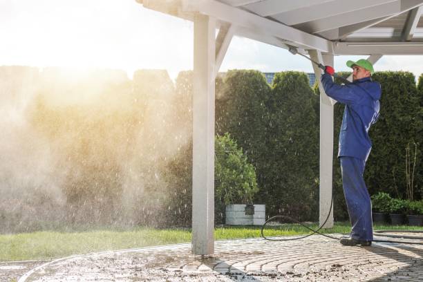 Best Warehouse Cleaning  in Cudjoe Key, FL